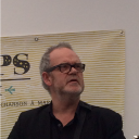 Silvain Vanot
