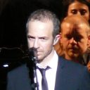 Calogero