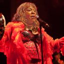 Martha Reeves