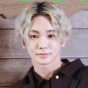 KEY