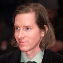 Wes Anderson