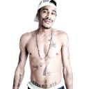 Layzie Bone
