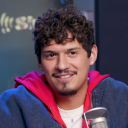 Omar Apollo
