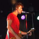 Nick Barker