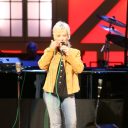 Connie Smith