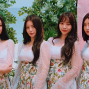 BBGIRLS