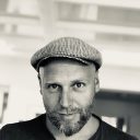 Erik Neimeijer