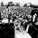 Steppenwolf