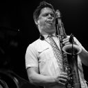 Seamus Blake