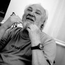 Peter Sinfield