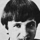 Terry Kirkman