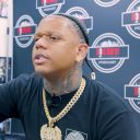 Yella Beezy