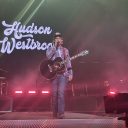 Hudson Westbrook