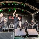 Exumer
