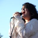 ANOHNI