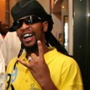Lil Jon