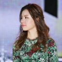김예림