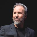 Denis Villeneuve