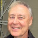 Bruce Hornsby