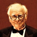 Loriot