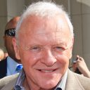 Anthony Hopkins