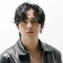 유승호