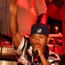 Buckshot