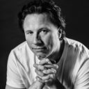 Kristjan Järvi