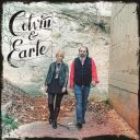 Colvin & Earle