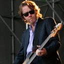 Martyn P. Casey