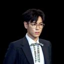 T.O.P