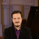 Mehmet Ali Sanlıkol
