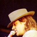 Udo Lindenberg