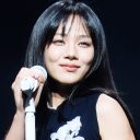 BIBI