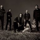 Miss May I