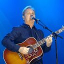 Steve Wariner