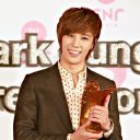 박정민