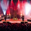 Blutengel
