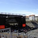 Francofolies
