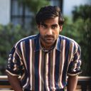 Prateek Kuhad