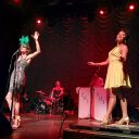 Postmodern Jukebox
