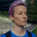 Megan Rapinoe