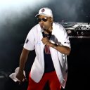 Tone‐Lōc
