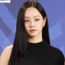 이혜리