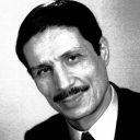 Dahmane El Harrachi