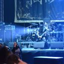 ChthoniC