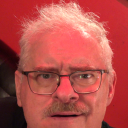 Dead Bob