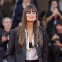 Clara Luciani