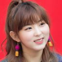권소현