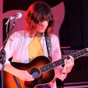 Eleanor Friedberger